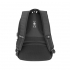Рюкзак для ноутбука Tellur 15.6" Companion, USB port, Black (TLL611291) - Фото 2