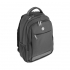 Рюкзак для ноутбука Tellur 15.6" Companion, USB port, Black (TLL611291) - Фото 3