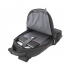 Рюкзак для ноутбука Tellur 15.6" Companion, USB port, Black (TLL611291) - Фото 4