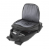 Рюкзак для ноутбука Tellur 15.6" Companion, USB port, Black (TLL611291) - Фото 5