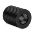 Фітинг для СРО Ekwb EKWB EK-Quantum Torque Extender Static MF 28 - Black (3831109825518) - Фото 2