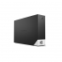 Зовнішній жорсткий диск 3.5" 6TB One Touch Desktop External Drive with Hub Seagate (STLC6000400) - Фото 2