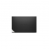 Зовнішній жорсткий диск 3.5" 6TB One Touch Desktop External Drive with Hub Seagate (STLC6000400) - Фото 3