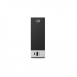 Зовнішній жорсткий диск 3.5" 6TB One Touch Desktop External Drive with Hub Seagate (STLC6000400) - Фото 4