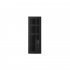 Зовнішній жорсткий диск 3.5" 6TB One Touch Desktop External Drive with Hub Seagate (STLC6000400) - Фото 5