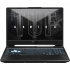 Ноутбук ASUS TUF Gaming A15 FA506NFR-HN079 (90NR0JU7-M00510) - Фото 1