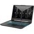 Ноутбук ASUS TUF Gaming A15 FA506NFR-HN079 (90NR0JU7-M00510) - Фото 3