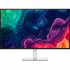 Монітор Dell S3225QS (210-BQWP) - Фото 1