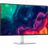 Монітор Dell S3225QS (210-BQWP) - Фото 2