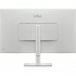 Монітор Dell S3225QS (210-BQWP) - Фото 3