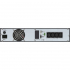 Источник бесперебойного питания APC Easy UPS SRV 2000VA 1800W, RM 2U (SRV2KRIRK-E) - Фото 2