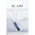 Термопаста Gelid Solutions GC4 1g (TC-GC-04-A) - Фото 2