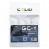 Термопаста Gelid Solutions GC4 1g (TC-GC-04-A) - Фото 3