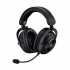 Наушники Logitech G Pro X 2 Lightspeed Wireless Black (981-001263) - Фото 1