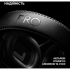 Наушники Logitech G Pro X 2 Lightspeed Wireless Black (981-001263) - Фото 12