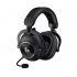 Наушники Logitech G Pro X 2 Lightspeed Wireless Black (981-001263) - Фото 3