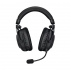 Наушники Logitech G Pro X 2 Lightspeed Wireless Black (981-001263) - Фото 4