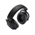 Наушники Logitech G Pro X 2 Lightspeed Wireless Black (981-001263) - Фото 5