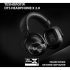 Наушники Logitech G Pro X 2 Lightspeed Wireless Black (981-001263) - Фото 8