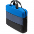 Сумка для ноутбука Vinga 15.6" NB1120 black/blue (NB1120BB) - Фото 4