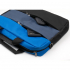 Сумка для ноутбука Vinga 15.6" NB1120 black/blue (NB1120BB) - Фото 5