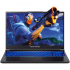 Ноутбук Dream Machines RS3080-15 (RS3080-15UA36) - Фото 1