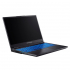 Ноутбук Dream Machines RS3080-15 (RS3080-15UA36) - Фото 2