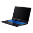 Ноутбук Dream Machines RS3080-15 (RS3080-15UA36) - Фото 3