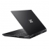 Ноутбук Dream Machines RS3080-15 (RS3080-15UA36) - Фото 4