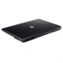 Ноутбук Dream Machines RS3080-15 (RS3080-15UA36) - Фото 5
