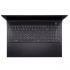 Ноутбук Dream Machines RS3080-15 (RS3080-15UA36) - Фото 6