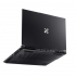 Ноутбук Dream Machines RS3080-15 (RS3080-15UA36) - Фото 7