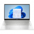Ноутбук HP Pavilion 15-eg3001ua (826F0EA) - Фото 1