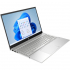 Ноутбук HP Pavilion 15-eg3001ua (826F0EA) - Фото 2