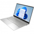 Ноутбук HP Pavilion 15-eg3001ua (826F0EA) - Фото 3