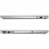 Ноутбук HP Pavilion 15-eg3001ua (826F0EA) - Фото 4