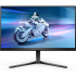 Монітор Philips 25M2N5200P/00 - Фото 1