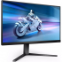 Монітор Philips 25M2N5200P/00 - Фото 2