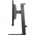 Монітор Philips 25M2N5200P/00 - Фото 4