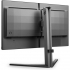 Монітор Philips 25M2N5200P/00 - Фото 6