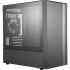 Корпус CoolerMaster MasterBox NR400 with ODD (MCB-NR400-KGNN-S00) - Фото 1