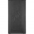 Корпус CoolerMaster MasterBox NR400 with ODD (MCB-NR400-KGNN-S00) - Фото 2