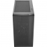 Корпус CoolerMaster MasterBox NR400 with ODD (MCB-NR400-KGNN-S00) - Фото 3