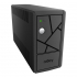 Пристрій безперебійного живлення nJoy Keen 600VA (UPLI-LI060KE-CG01B) - Фото 3