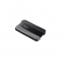 Зовнішній жорсткий диск 2.5" 2TB Apacer (AP2TBAC533B-1) - Фото 1