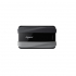 Зовнішній жорсткий диск 2.5" 2TB Apacer (AP2TBAC533B-1) - Фото 2