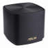 Маршрутизатор ASUS ZenWiFi XD4 3PK black AX1800 1xGE LAN 1x1GE WAN WPA3 OFDMA M (XD4-3PK-BLACK) - Фото 2