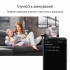 Маршрутизатор ASUS ZenWiFi XD4 3PK black AX1800 1xGE LAN 1x1GE WAN WPA3 OFDMA M (XD4-3PK-BLACK) - Фото 7