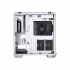 Корпус JONSBO U4 PRO MESH White - Фото 6