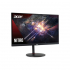 Монітор Acer XV270M3BMIIPRX (UM.HX0EE.305) - Фото 2